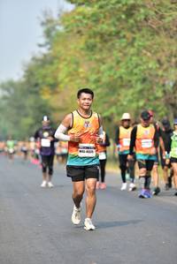 BIB: 4555, 
                            <button type="button" onclick="openModal(10193008)" class="btn btn-primary btn-sm float-right btn-popup" data-toggle="modal" data-target=".modal-high-quality">
                        <i class="fas fa-shopping-cart"></i> Add to Cart
                    </button>
                                            <button type="button" onclick="isThisMe(10193008, true)" class="btn btn-success btn-sm float-right btn-popup btn-isme hidden" data-toggle="tooltip" data-placement="bottom" title="นี่คือรูปของคุณใช่ไหม คลิกที่นี่เพื่อเอาเข้าอัลบั้ม">
                        <i class="fas fa-plus"></i> Add to album
                    </button>
                    <button type="button" onclick="isThisMe(10193008, false)" class="btn btn-warning btn-sm float-right btn-popup btn-isnotme hidden">
                        <i class="fas fa-ban"></i> Remove from album
                    </button>